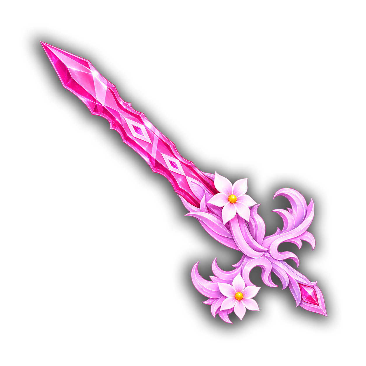 Lotus Oblivion
