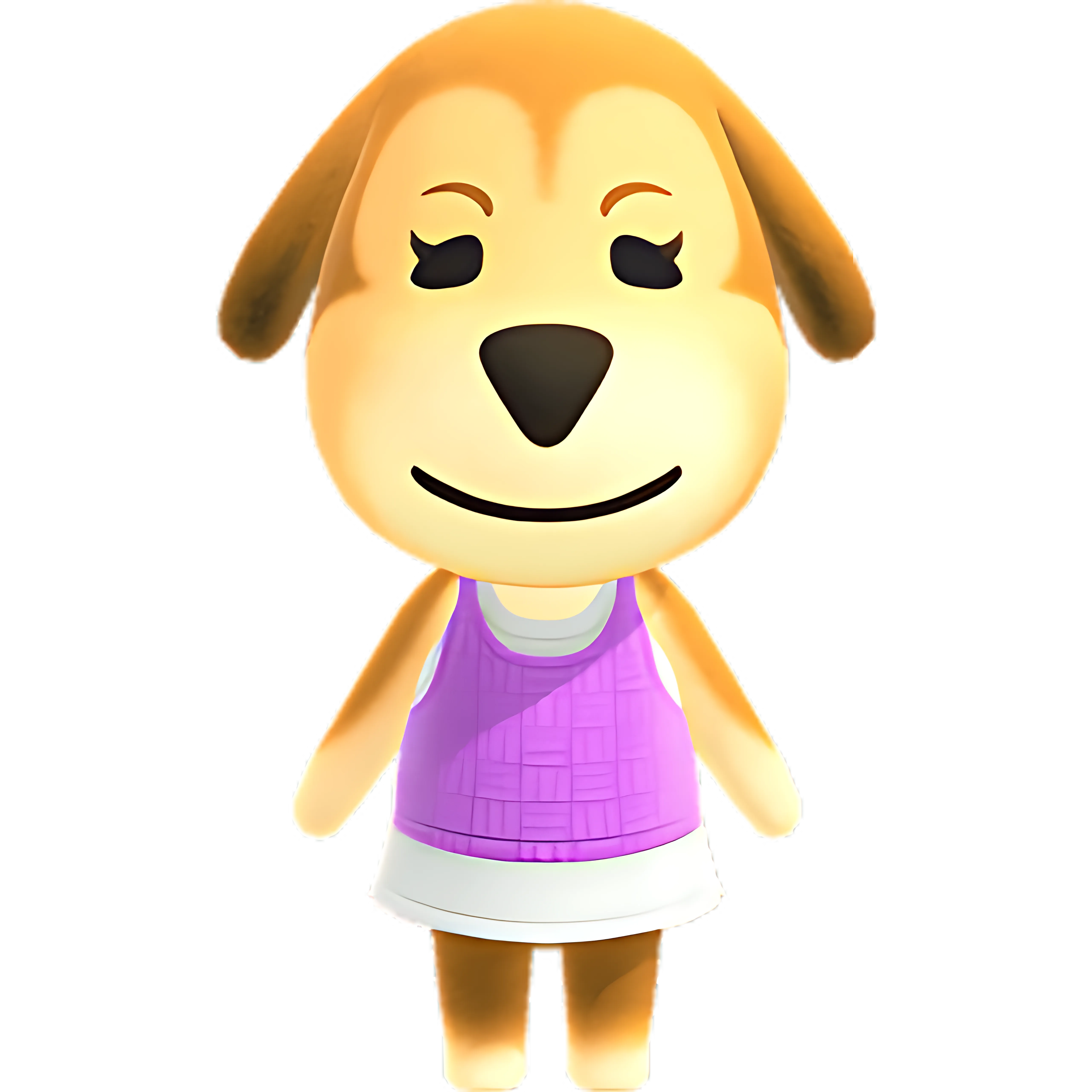 Maddie