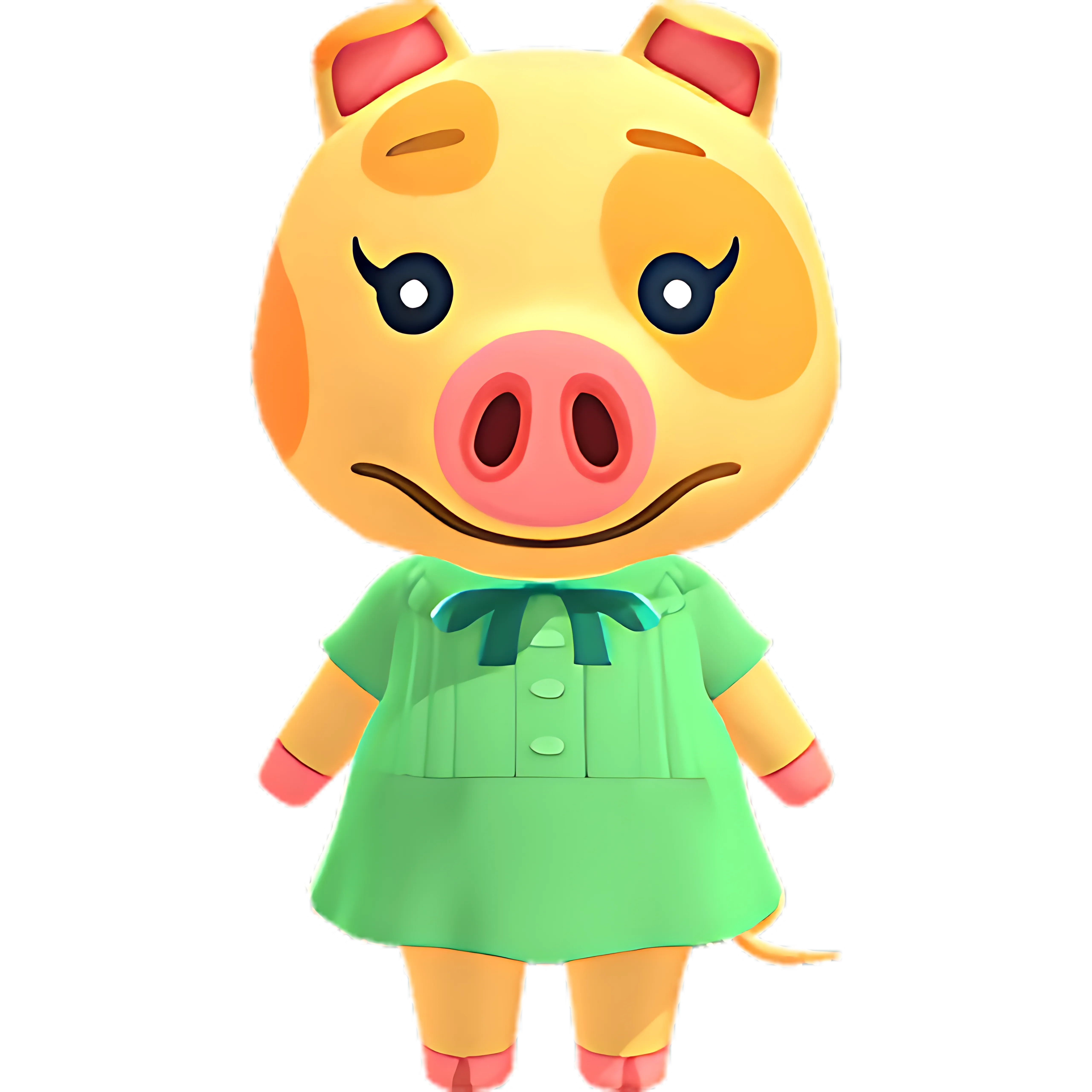 Maggie