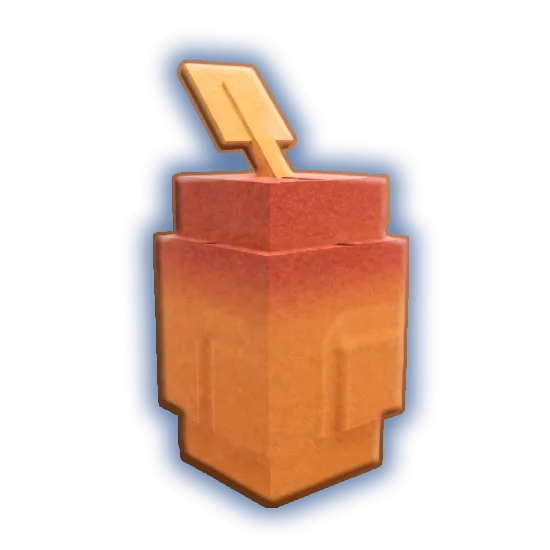 Maple Apple