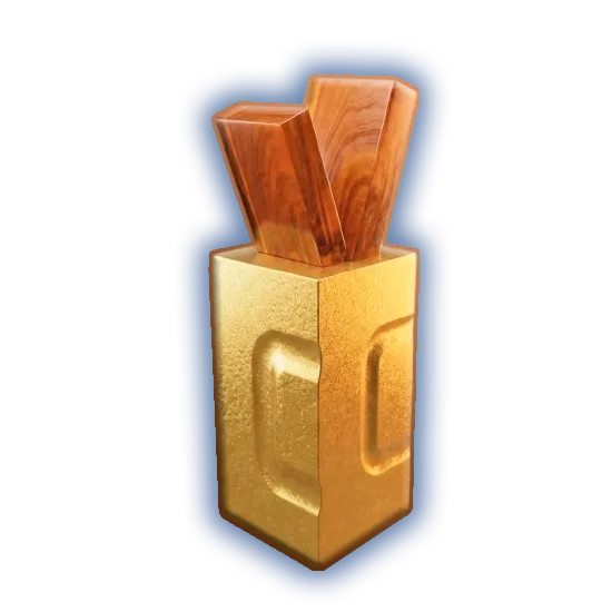 Maple Carrot