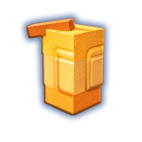 Maple Mango