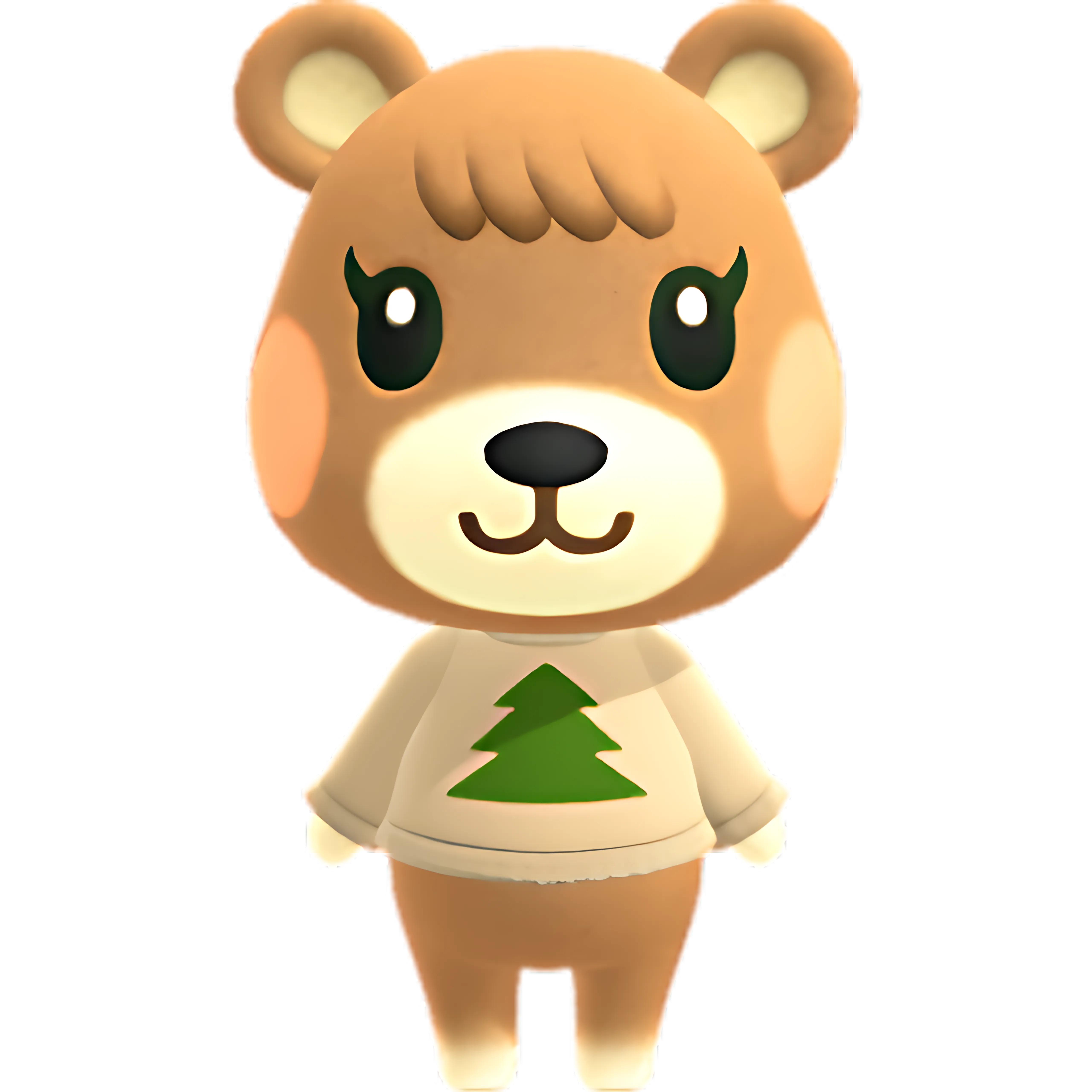 Maple