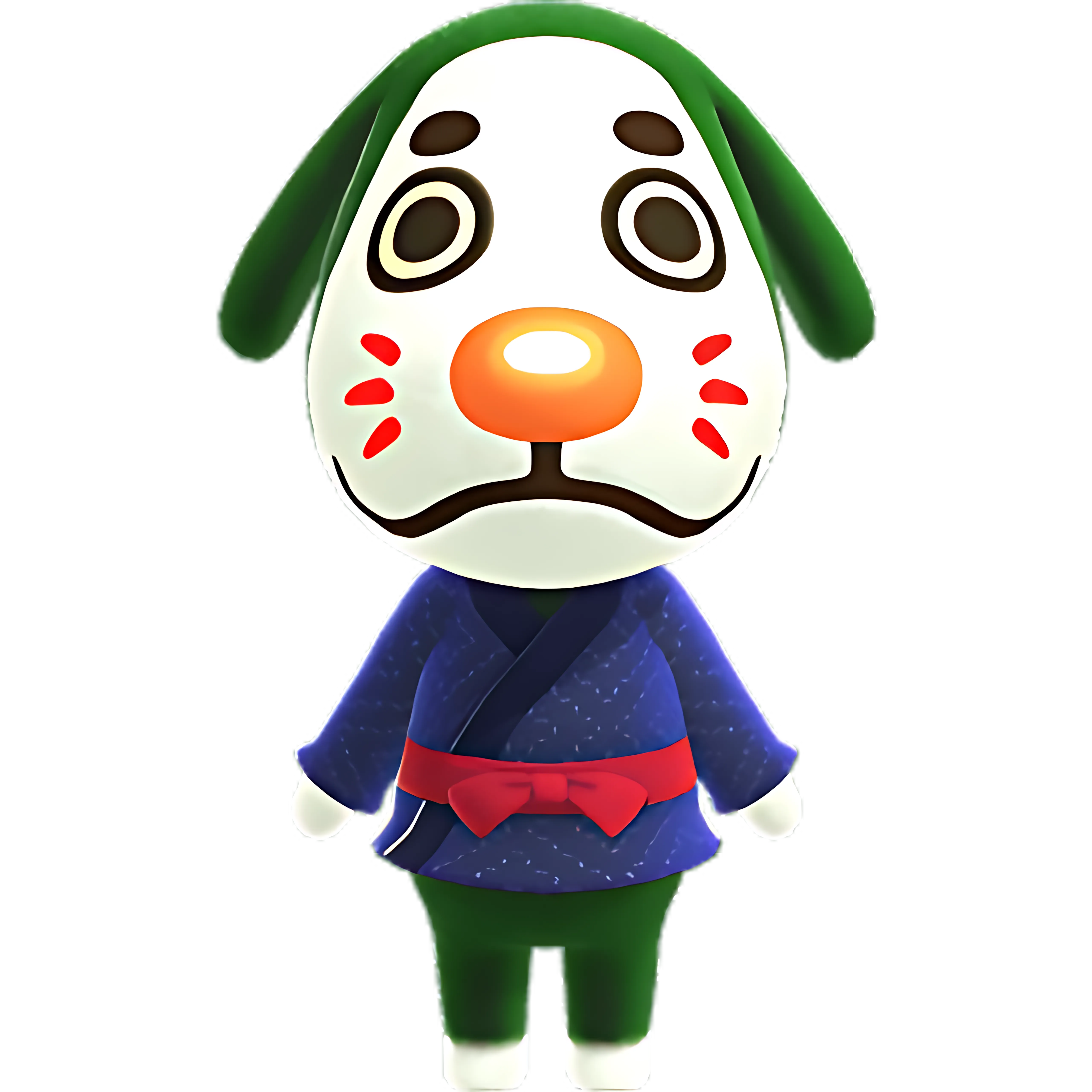 Marcel