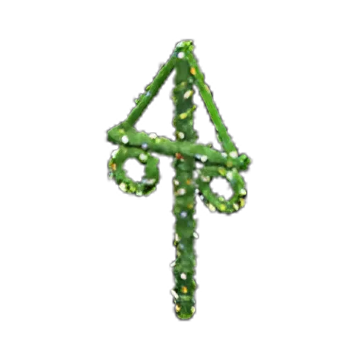 Maypole