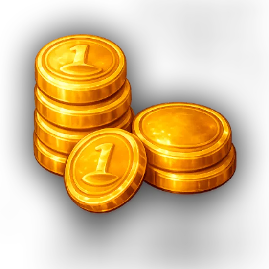Medium Cash Pack