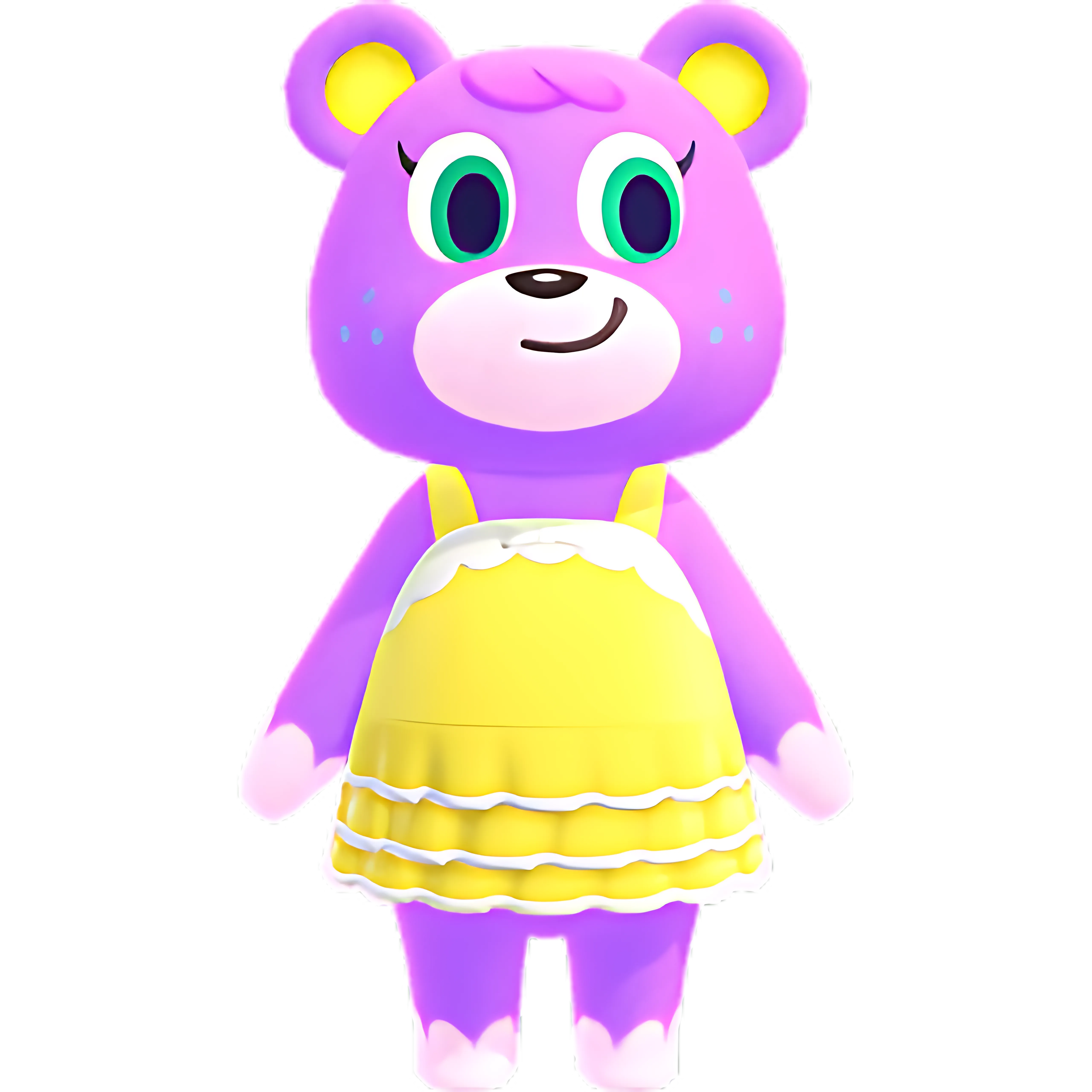Megan