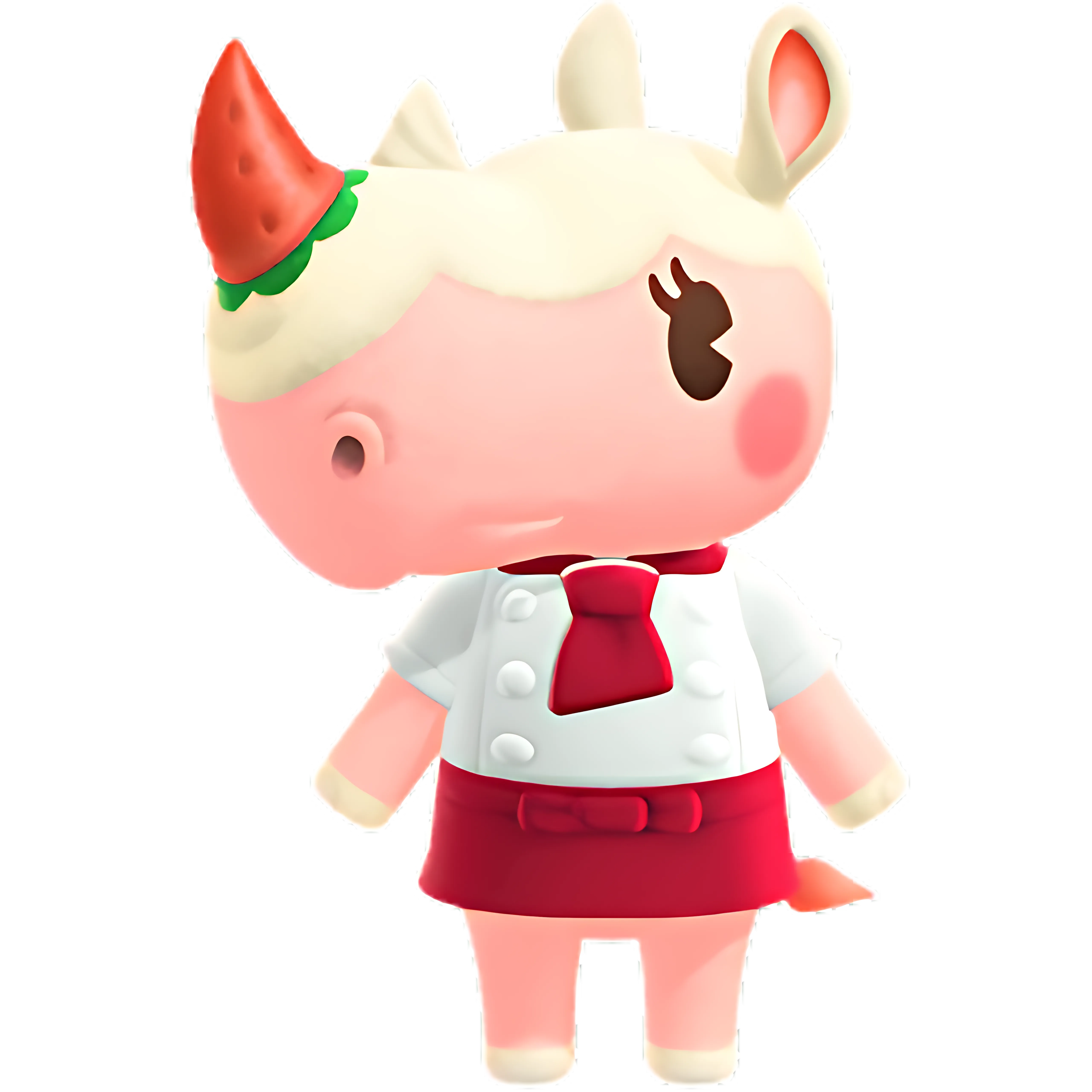 Merengue