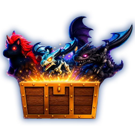 Midnight Bundle