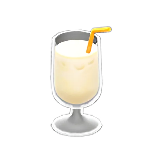Milkshake