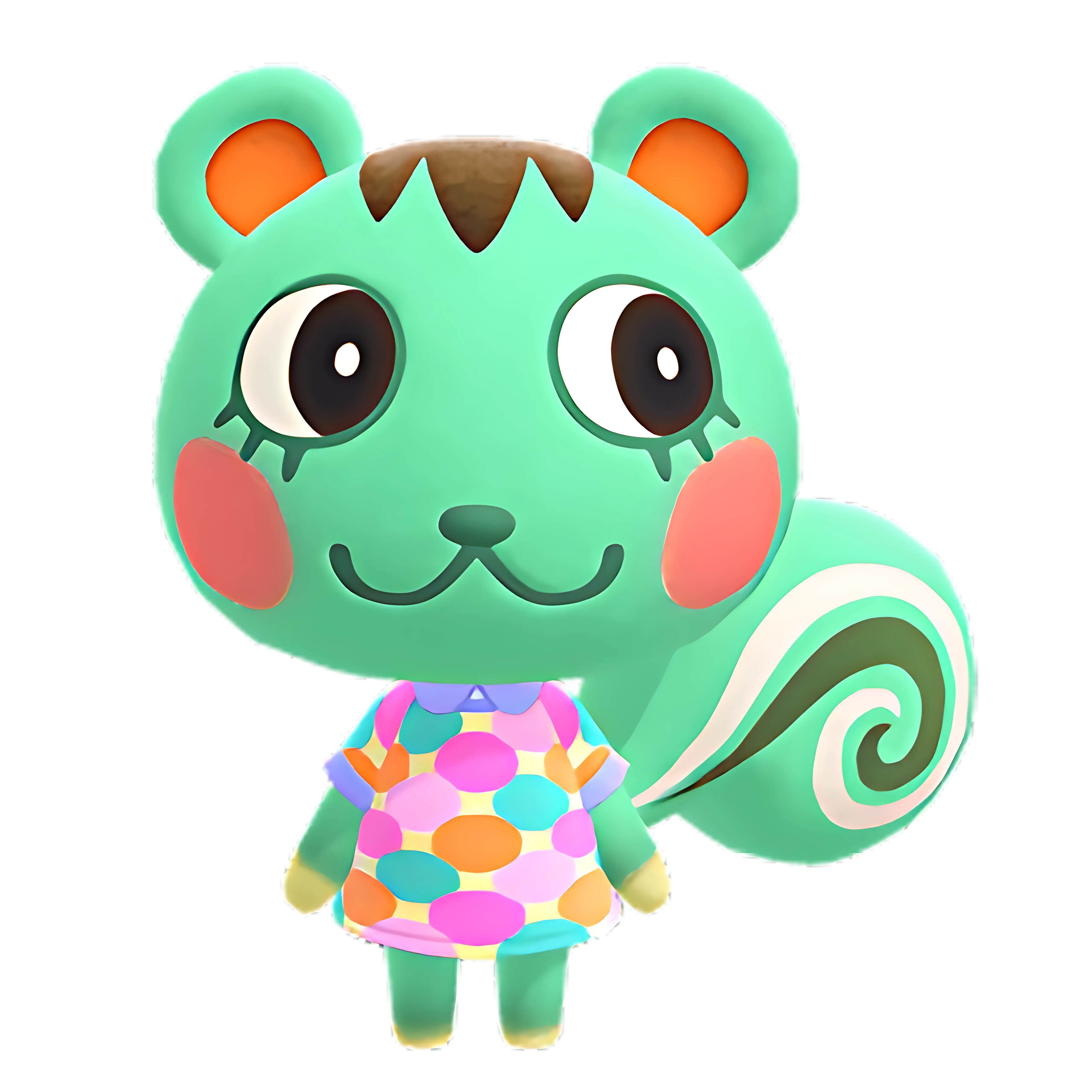 Mint