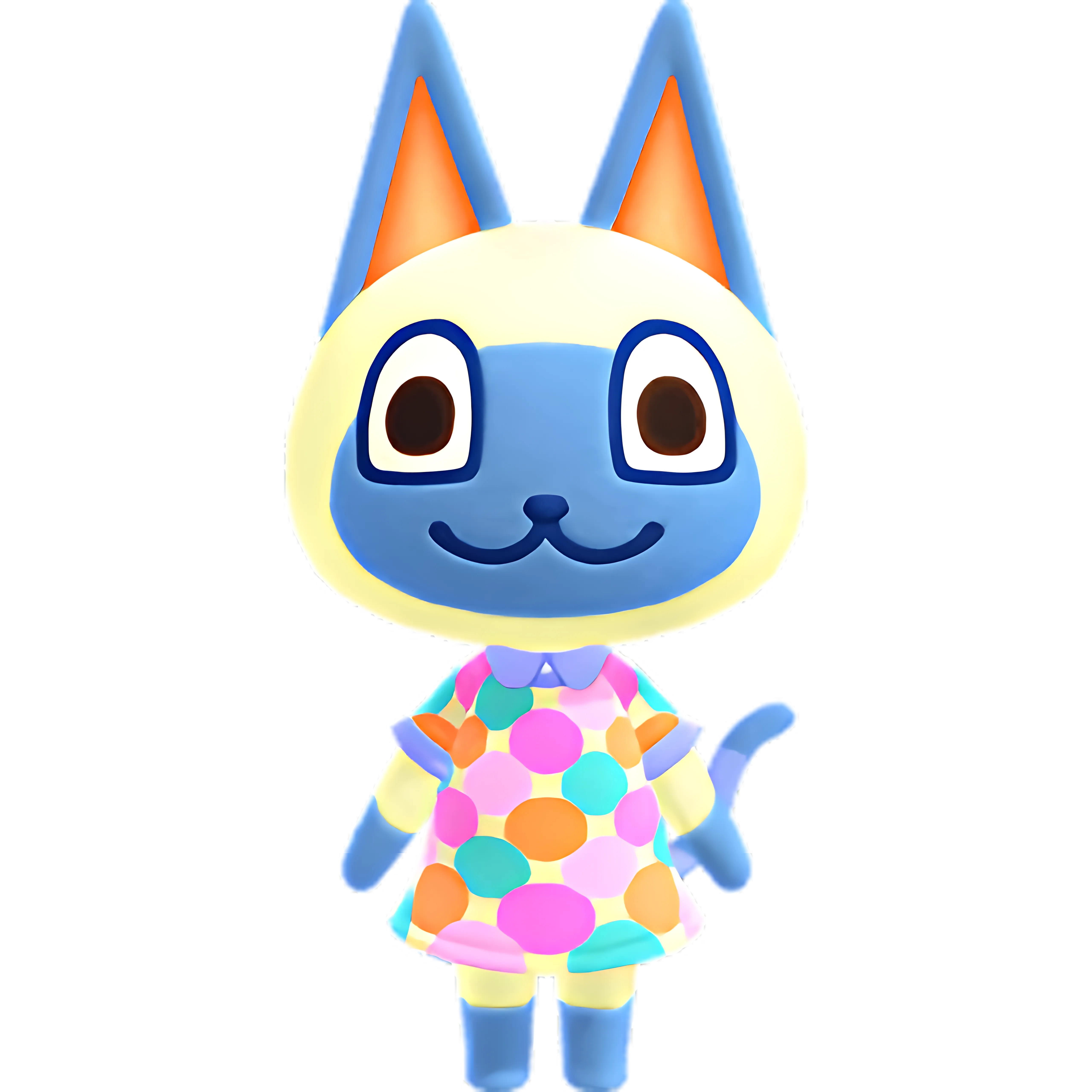 Mitzi