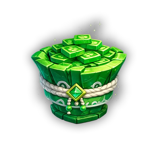 Money Hat