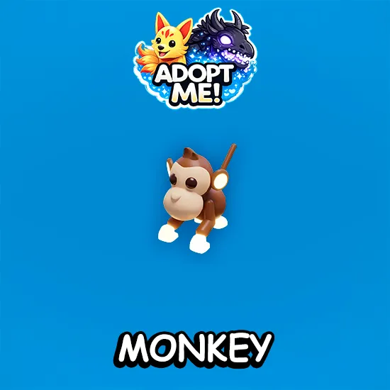 Monkey
