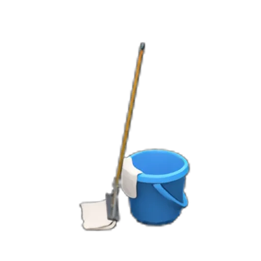 Mop
