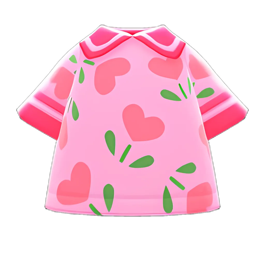 My Melody Shirt