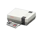 NES