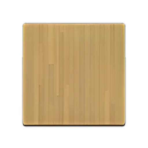 Natural Flooring