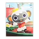 Niko's Poster