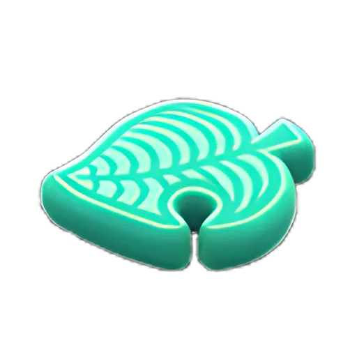 Nook Inc. Cushion