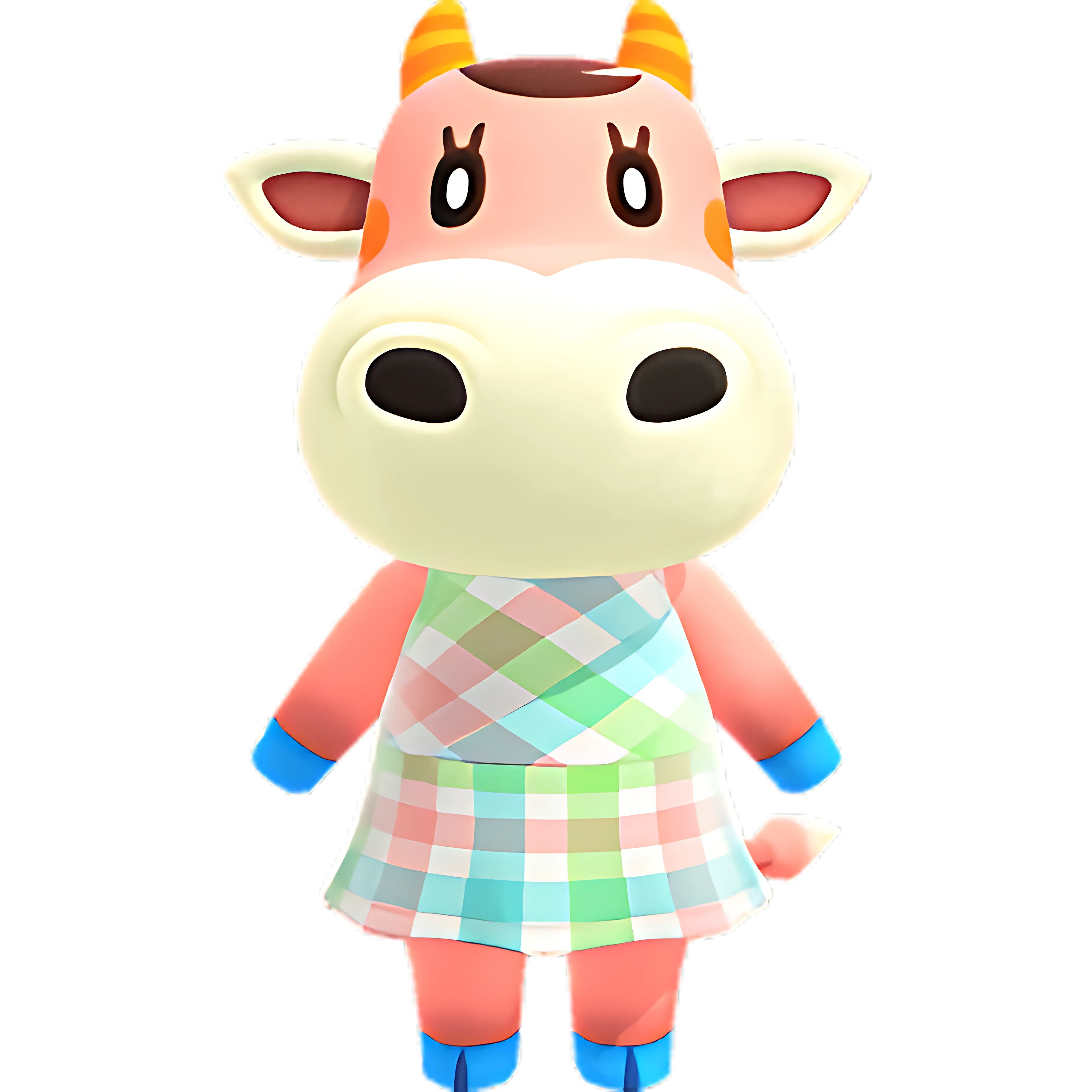 Norma