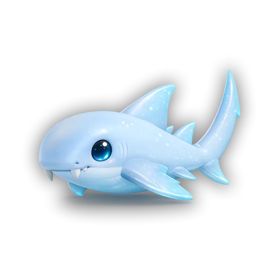 Nurse Shark