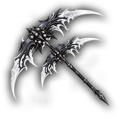 Nyx Veil
