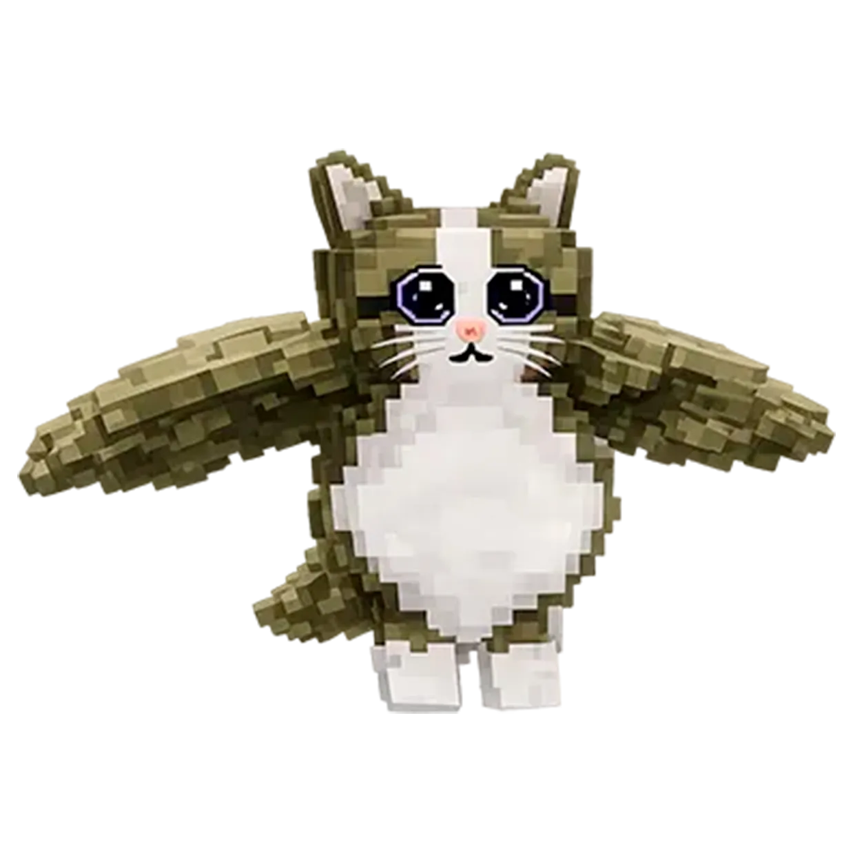 Meowl OG
