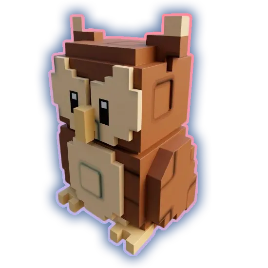 Owl