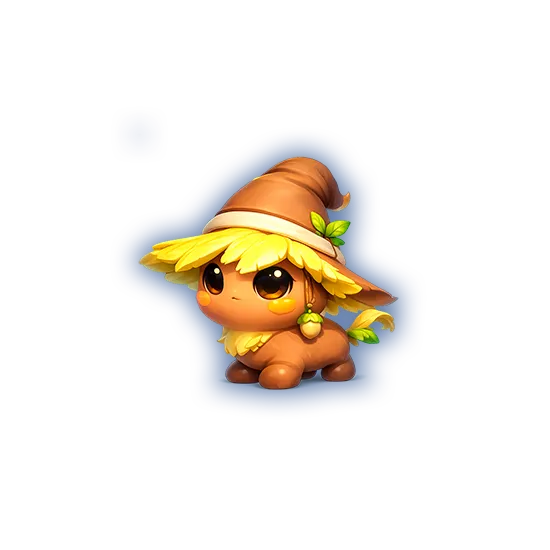 Oakee Wizard