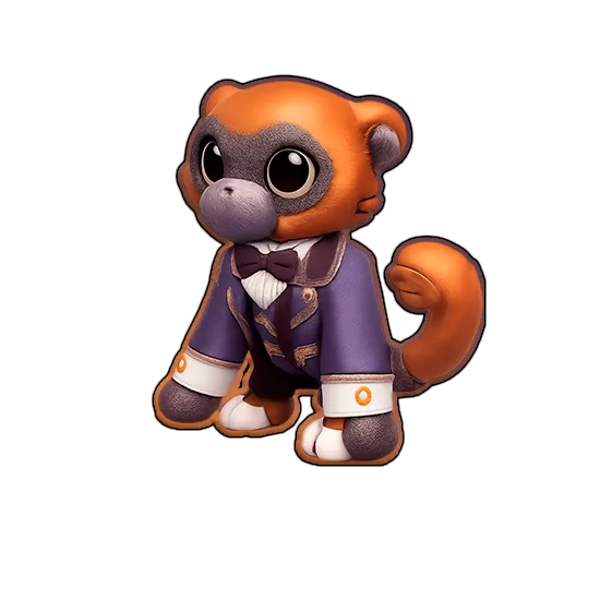 Officer Gibbon