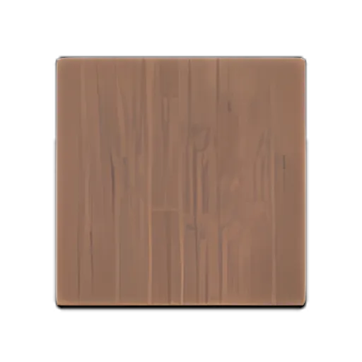 Old Board Flooring