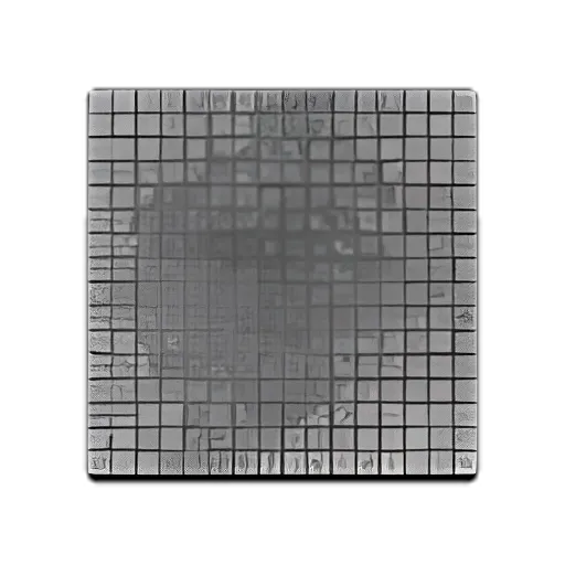 Old Stone-Tile Flooring