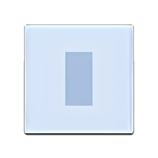 Operating-Room Flooring