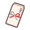 Otoshidama Envelope