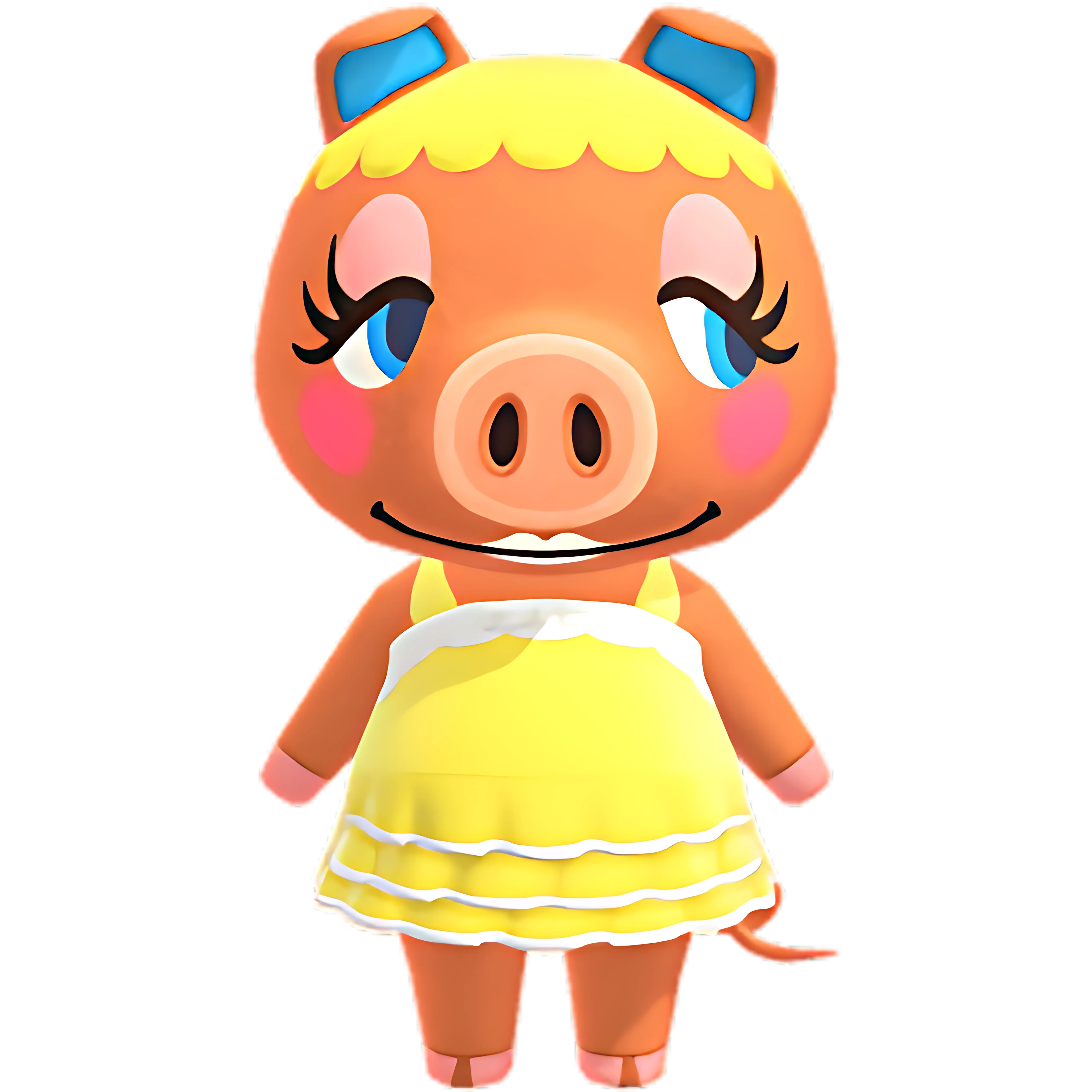 Pancetti