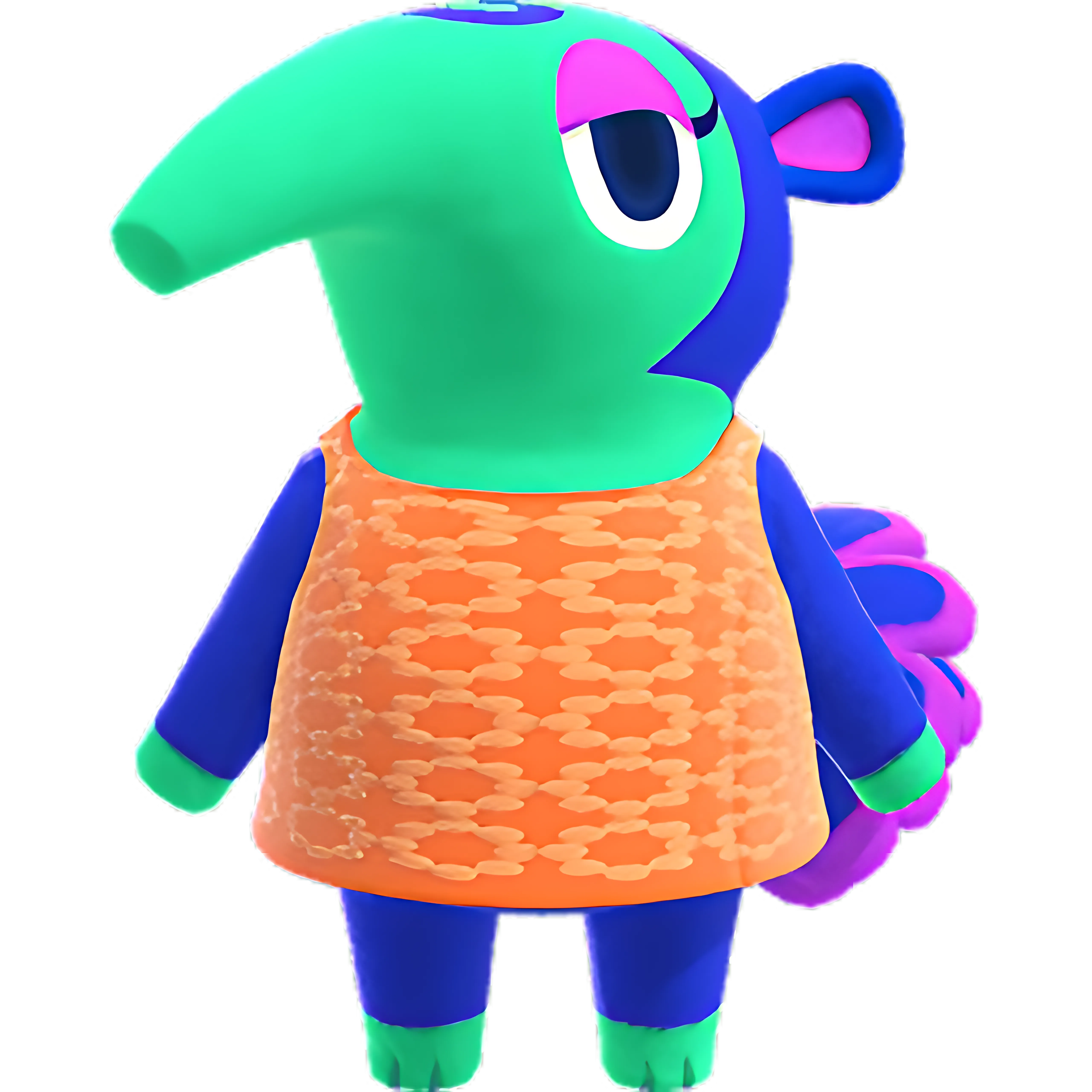 Pango