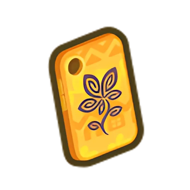 Paradise Planning Case