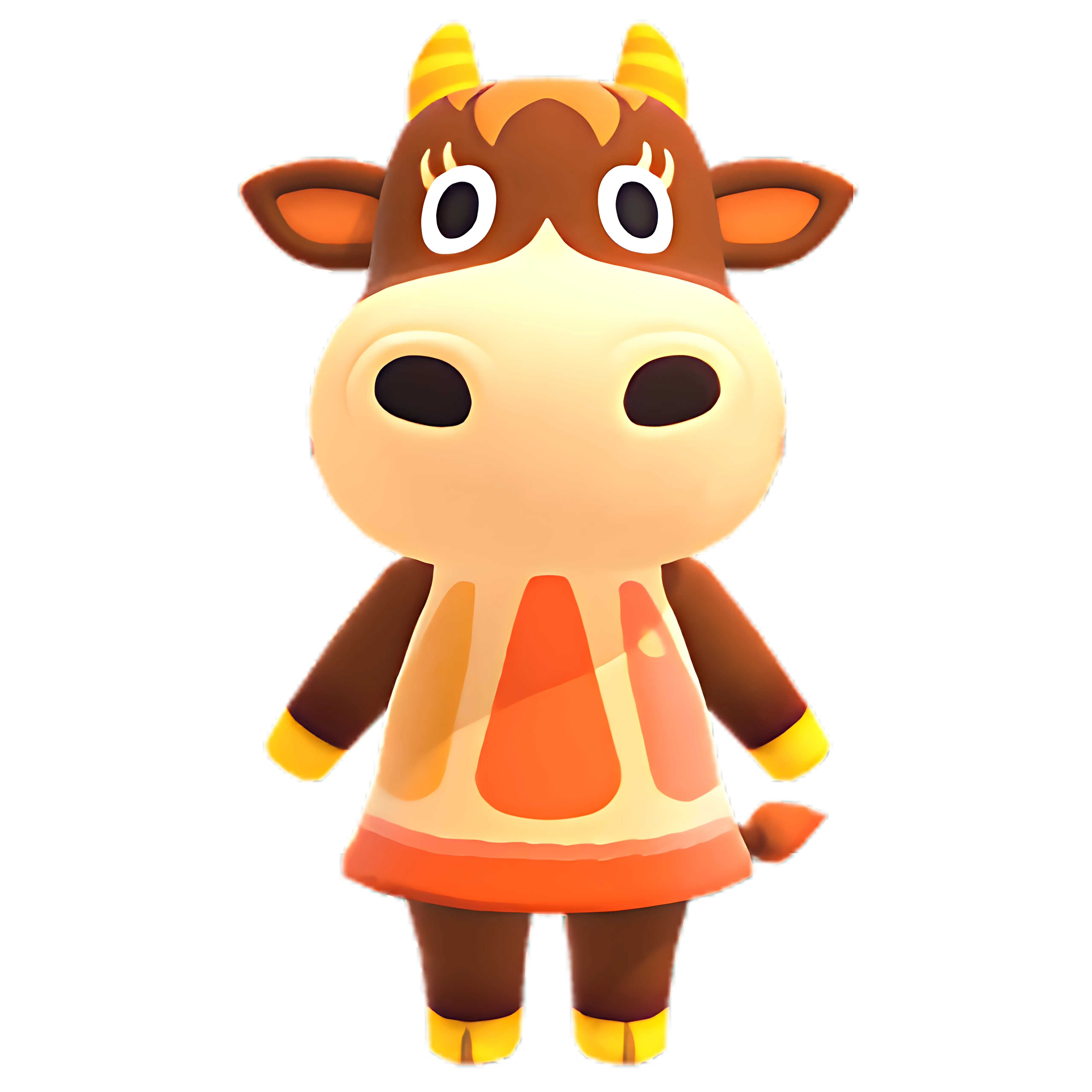 Patty