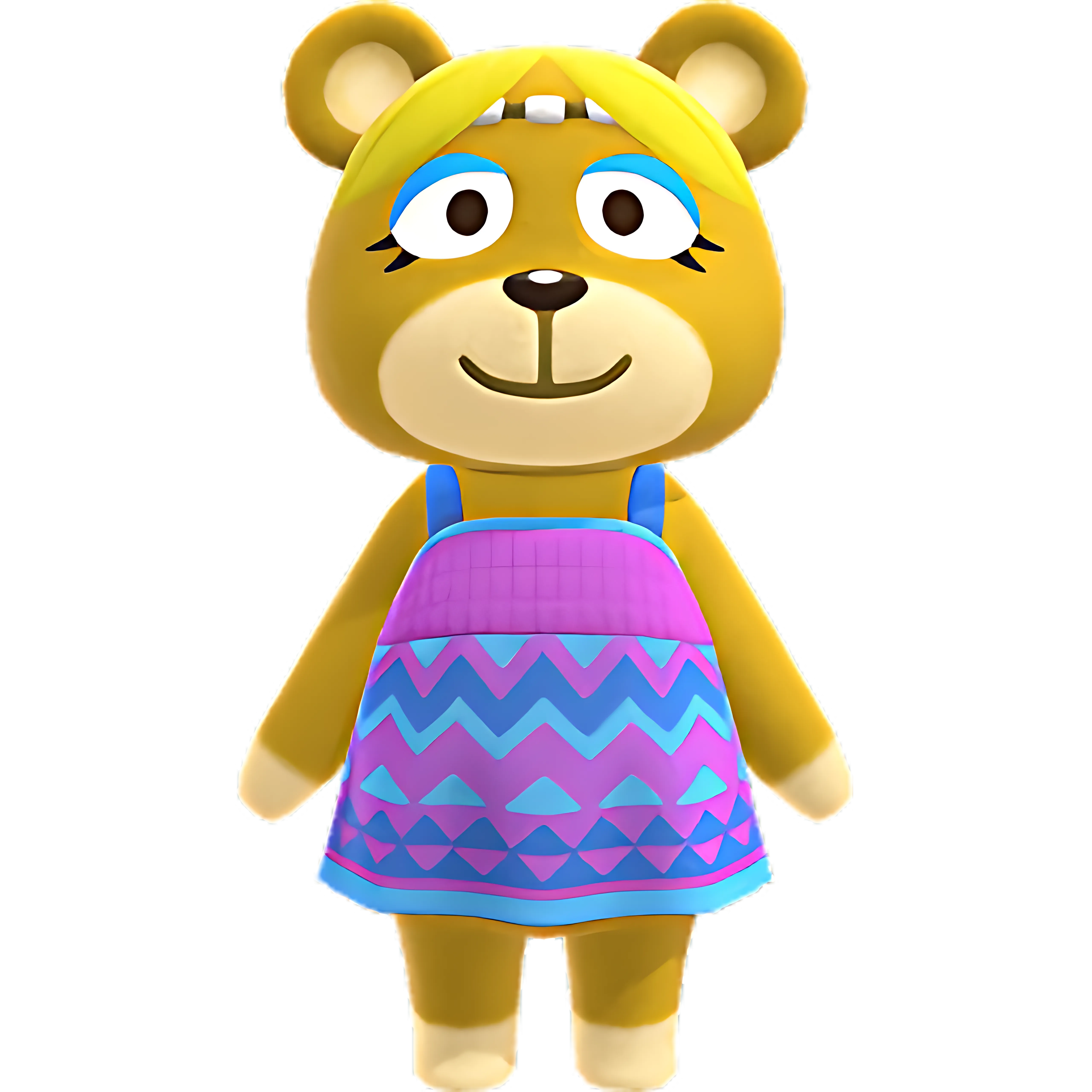 Paula