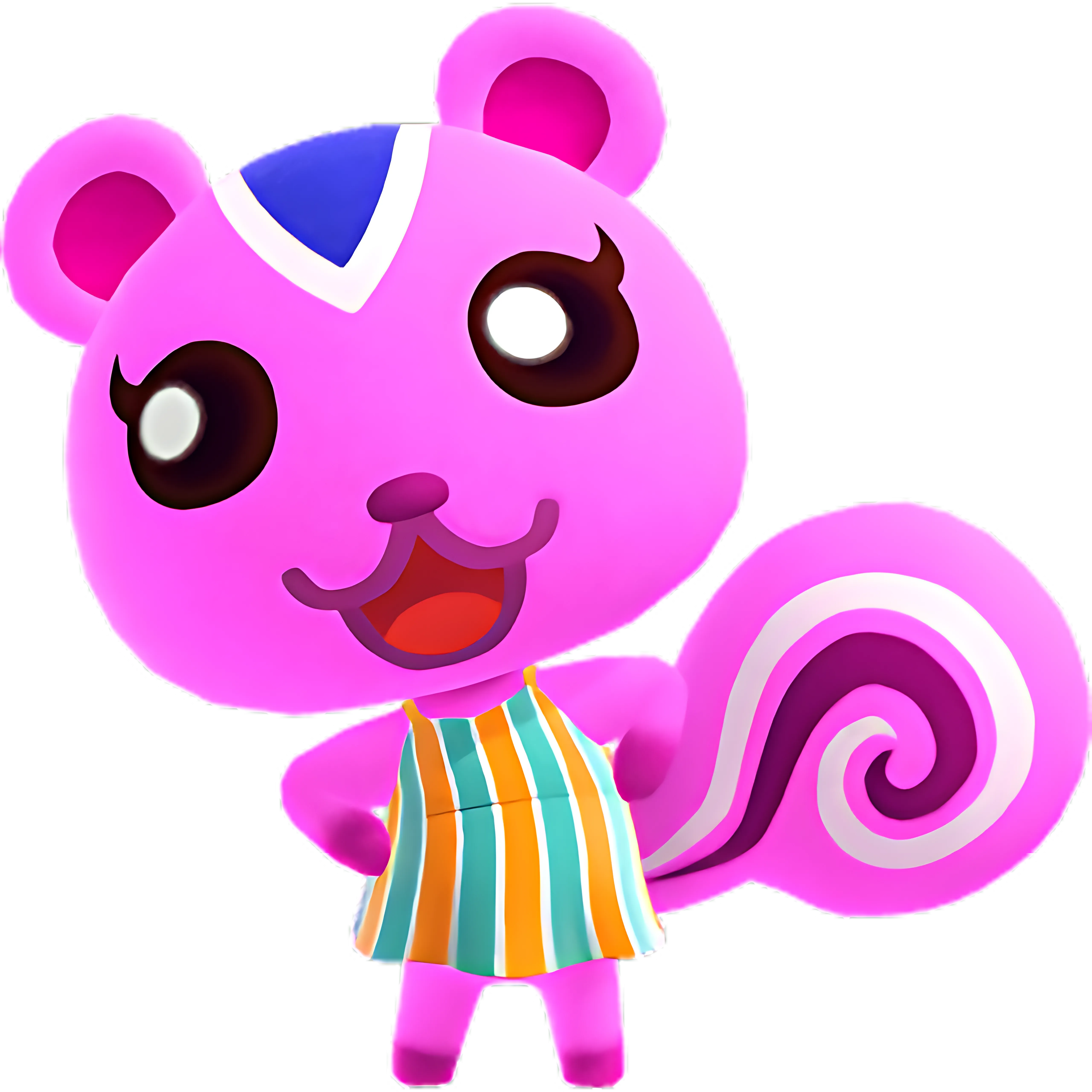 Peanut