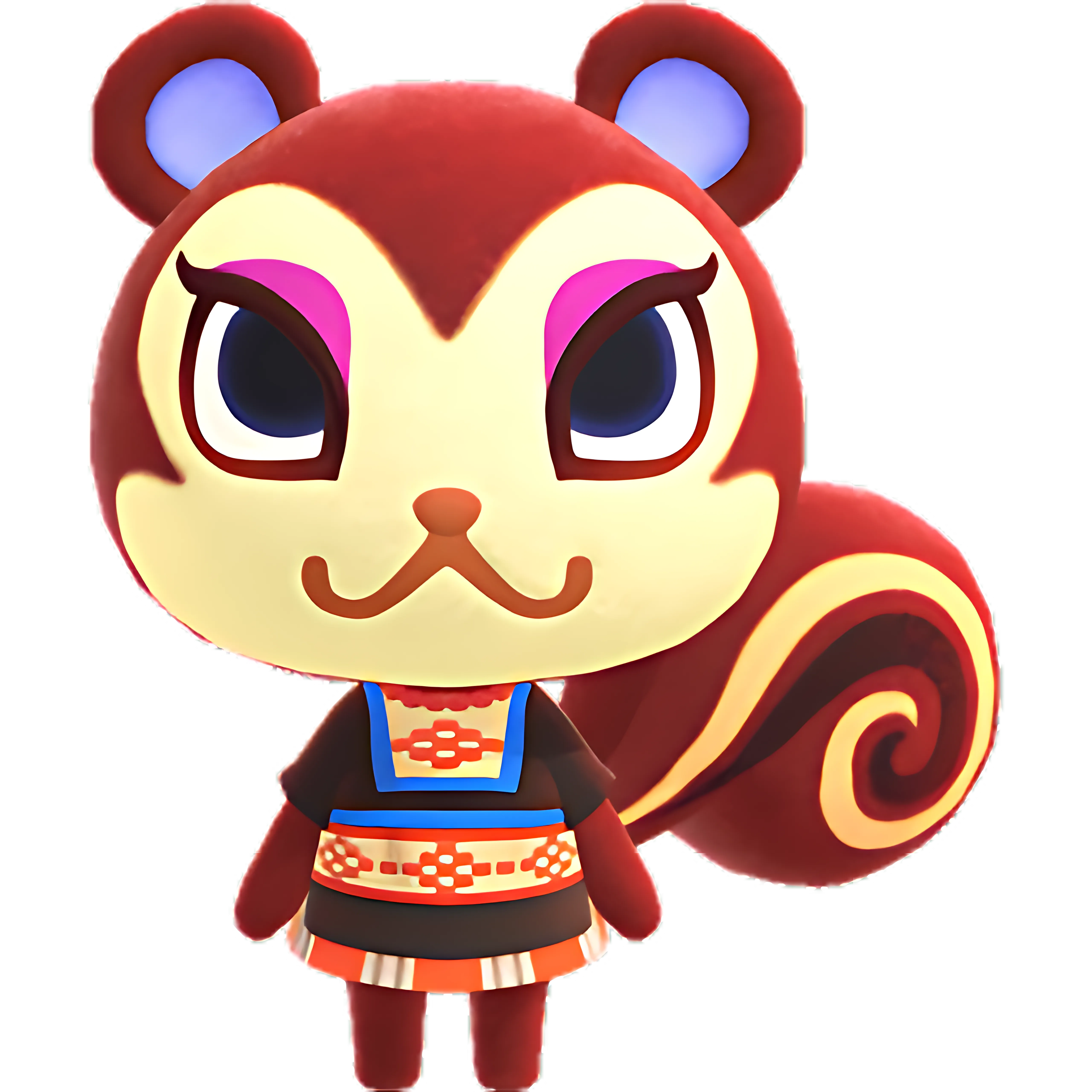 Pecan
