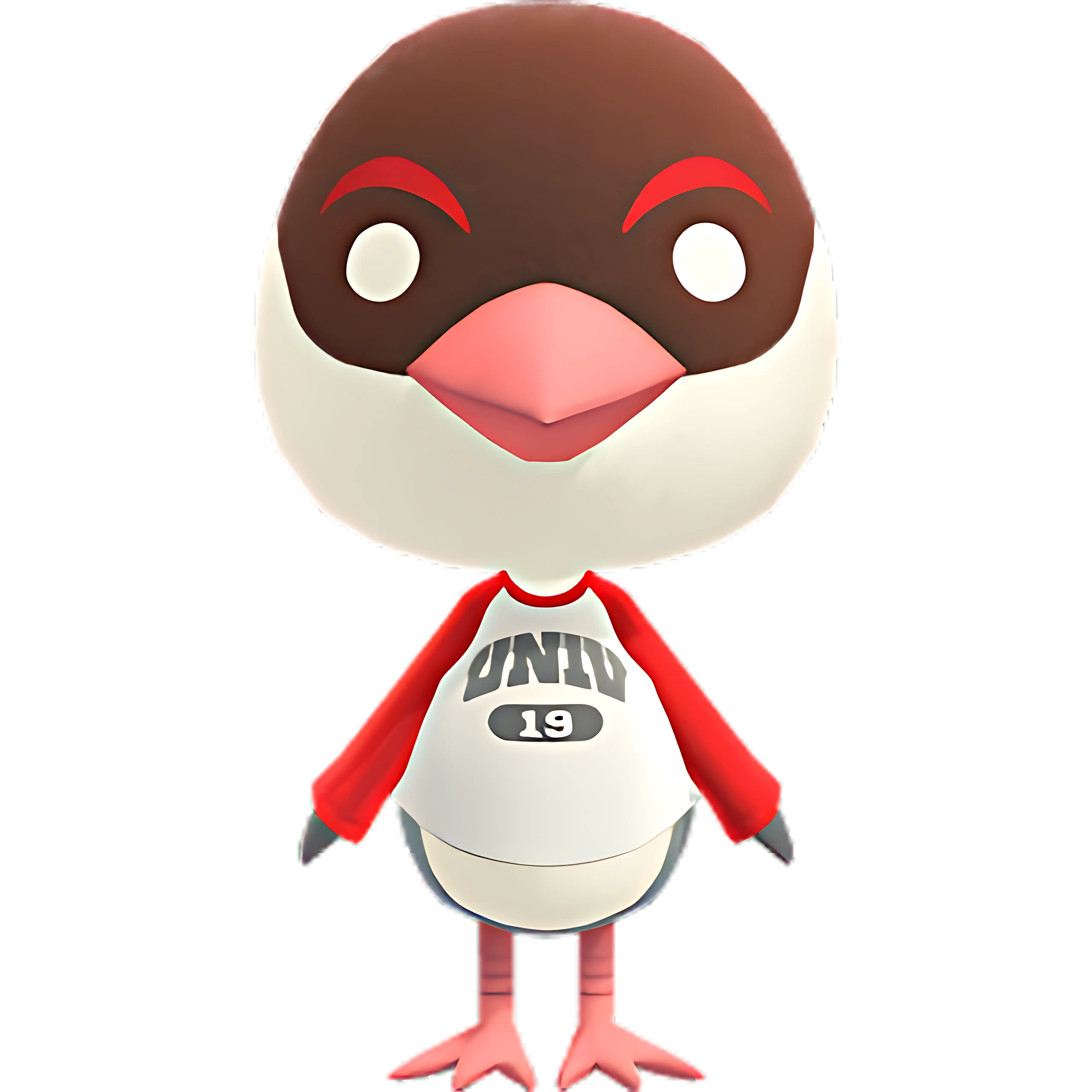 Peck