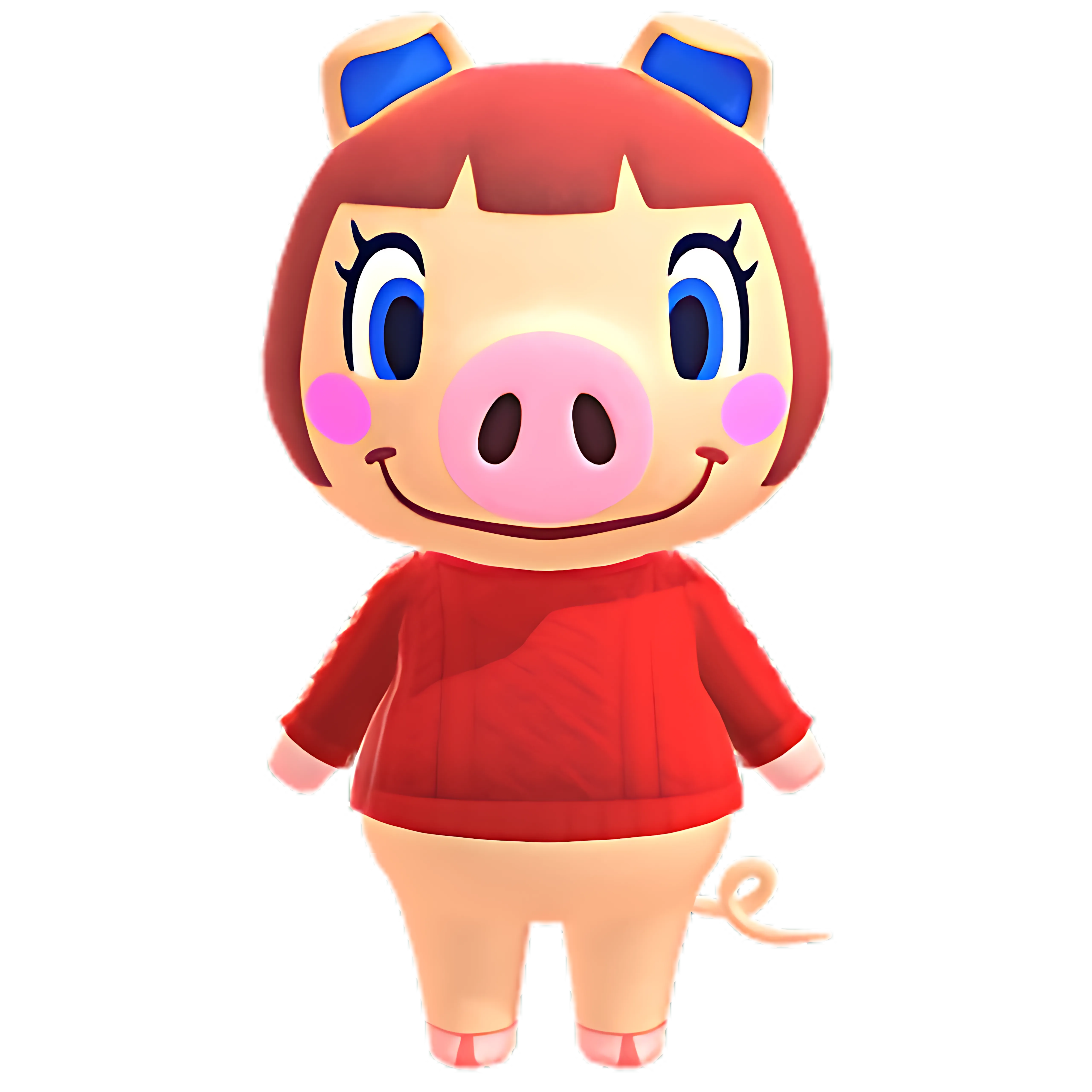 Peggy