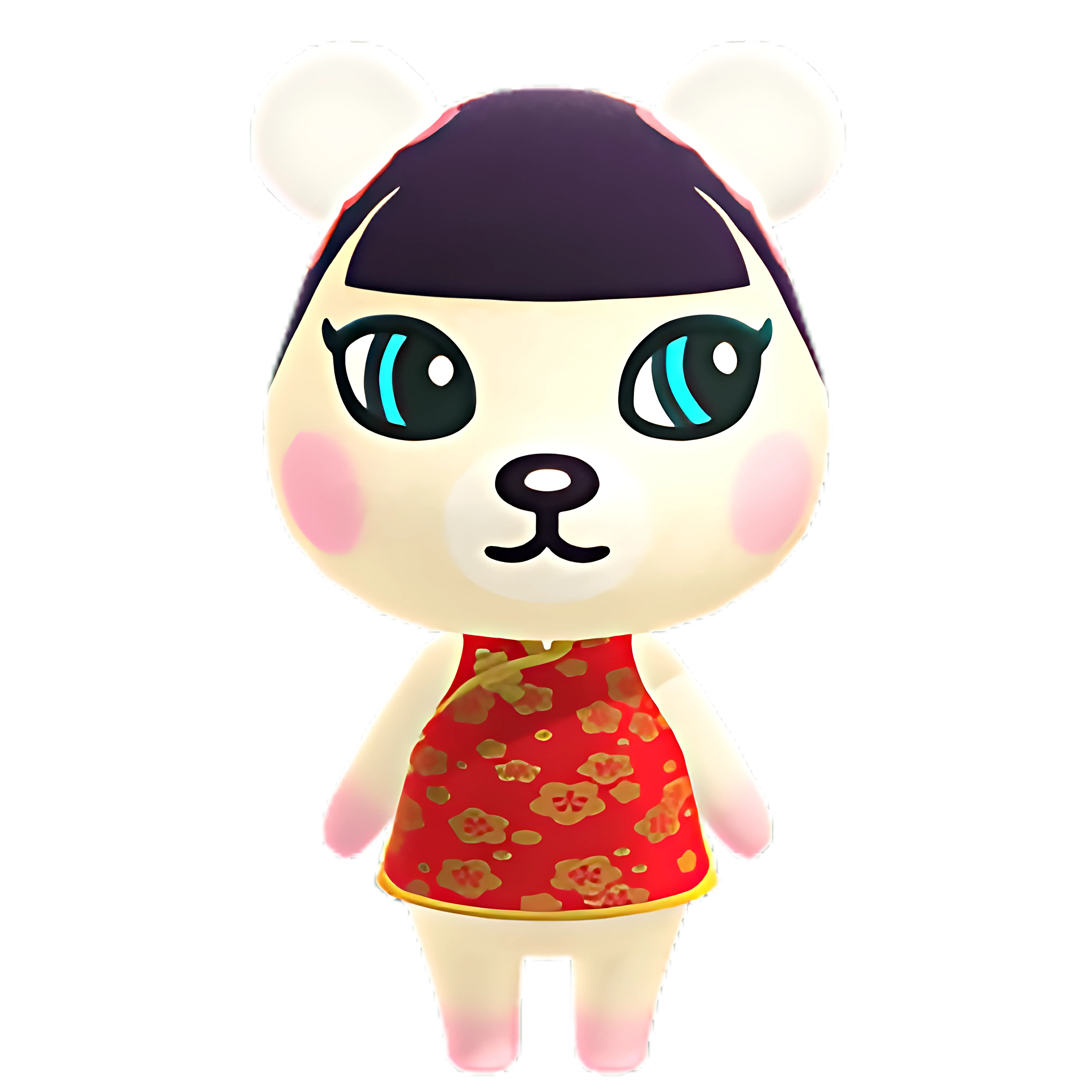 Pekoe