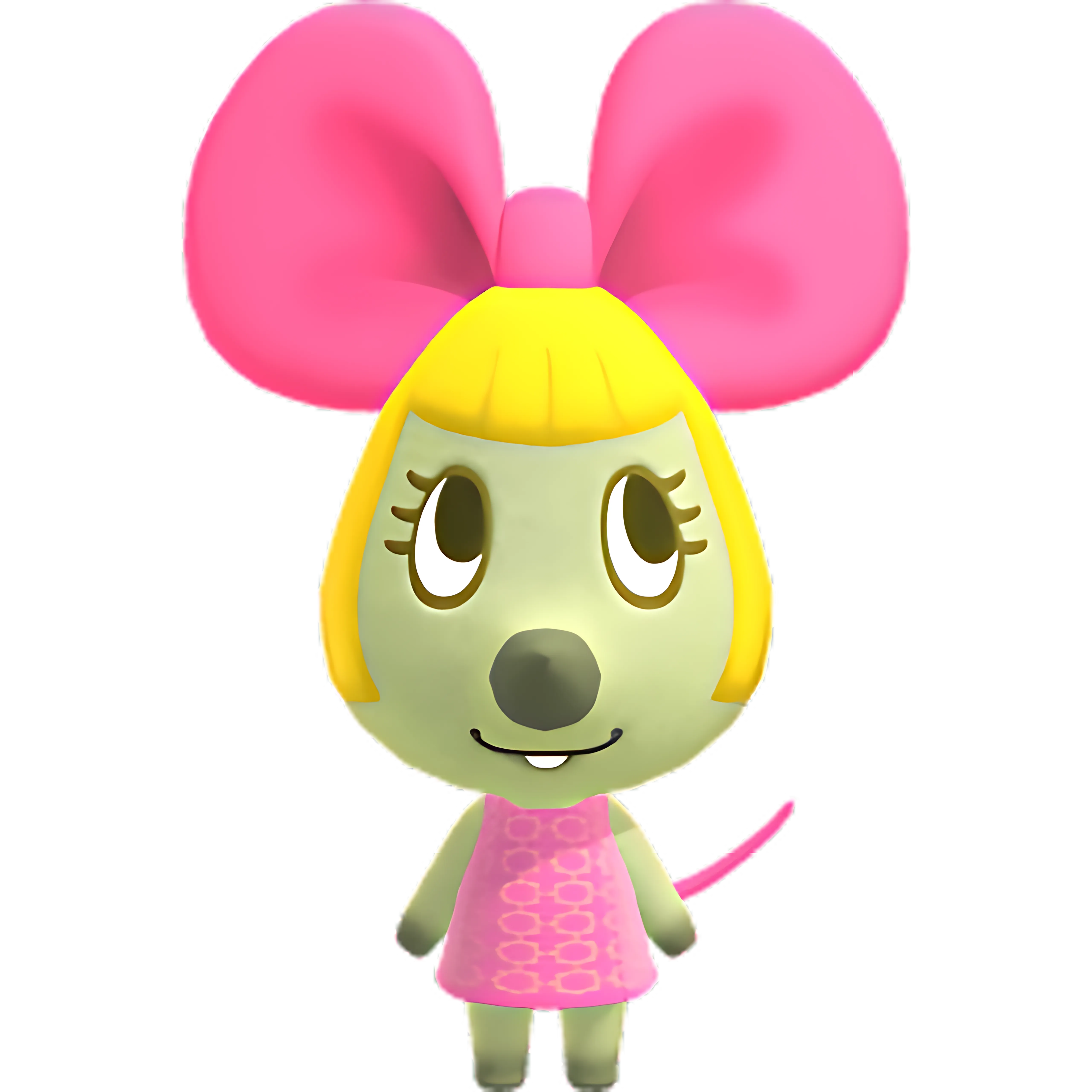 Penelope