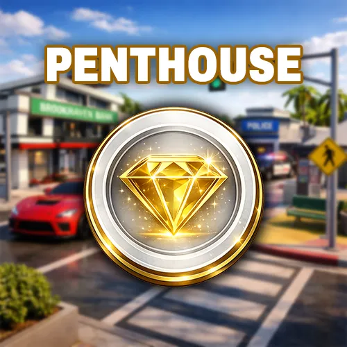 Penthouse