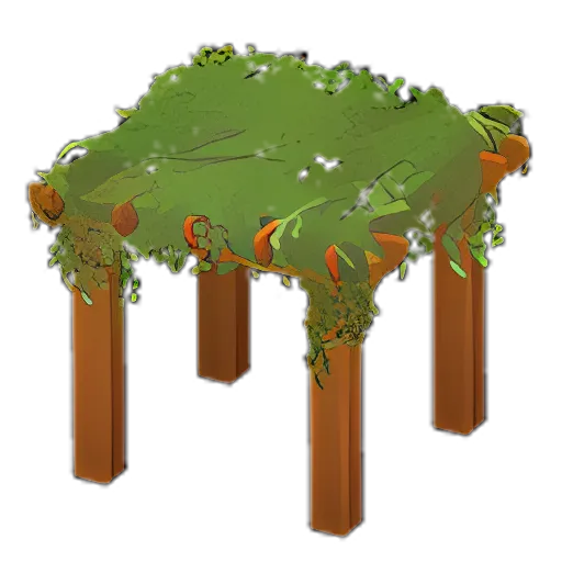 Pergola