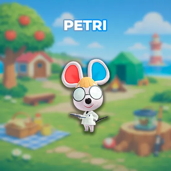 Petri