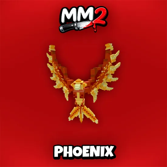 Phoenix